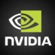 nvidia hits trillion dollars market cap
