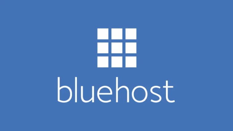 Bluehost Hosting Review