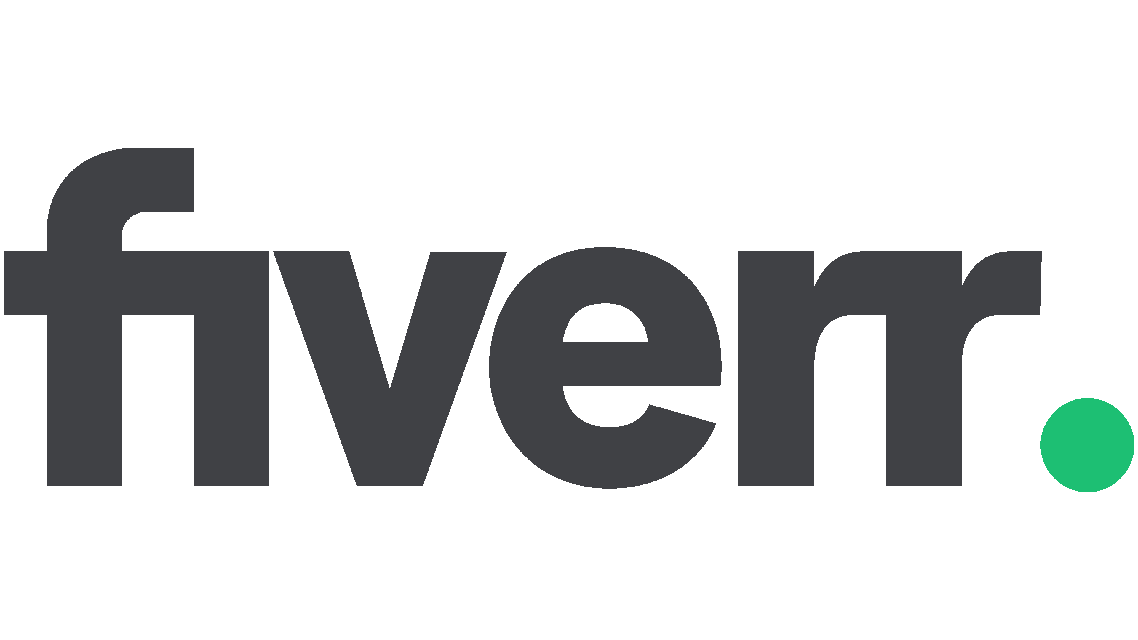 fiverr company review