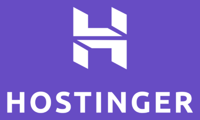 Hostinger Web Hosting Plan Review