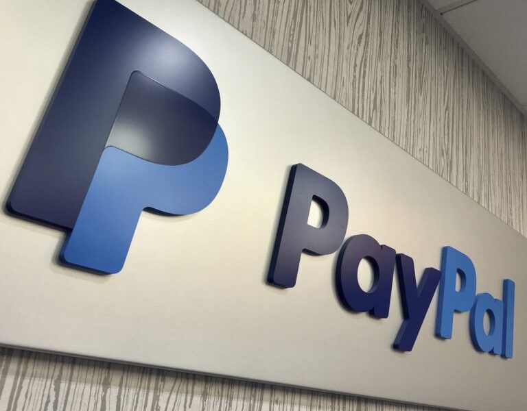 PayPay Review 2023