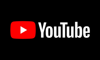 YouTube rolls back to 2020 US election