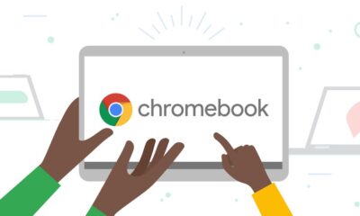 The Best Chromebook VPNs of 2023