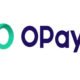 Opay Nigeria Mobile app and Verve card