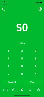 Cash App Review [2023]: Is it a Safe Way to Send and Receive Money?