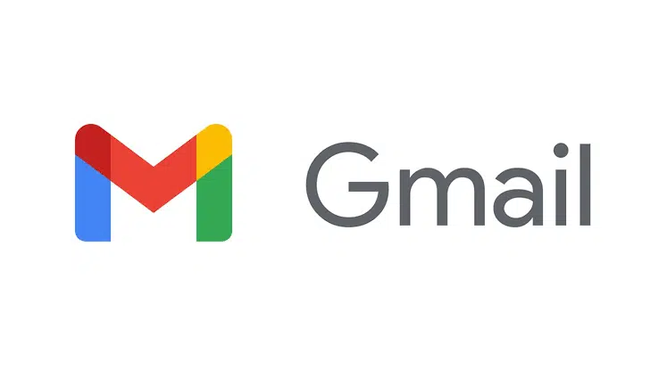 How to check email from other accounts using Gmail