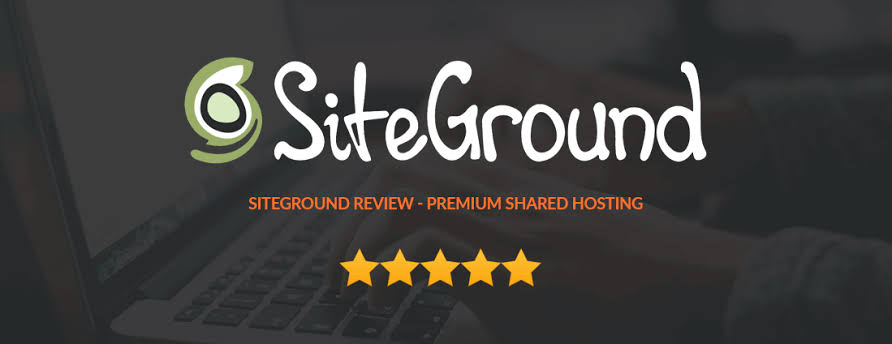 SiteGround Review - Expert Analysis & User Insights for 2023