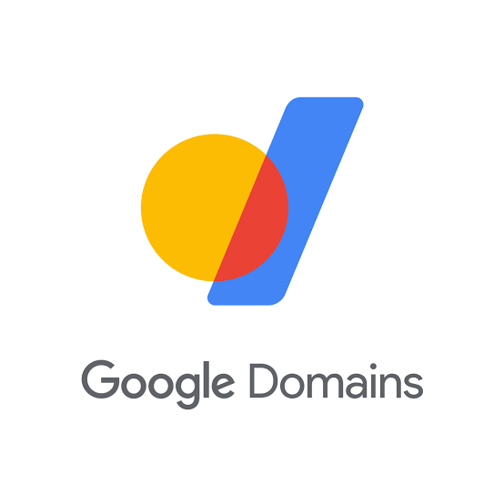 Google Domains Review 2023: Features, Pros & Cons