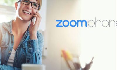 Zoom Phone Review 2023: Features, Alternatives & How to Use