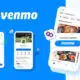 Venmo Review 2023: Pros & Cons, Features and How it Works