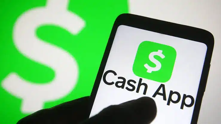 Cash App Review [2023]: Is it a Safe Way to Send and Receive Money?