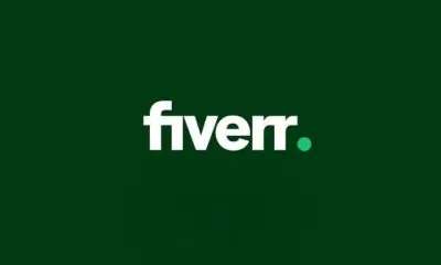 How To Make Money $100 A Day With Editing AI Content On Fiverr