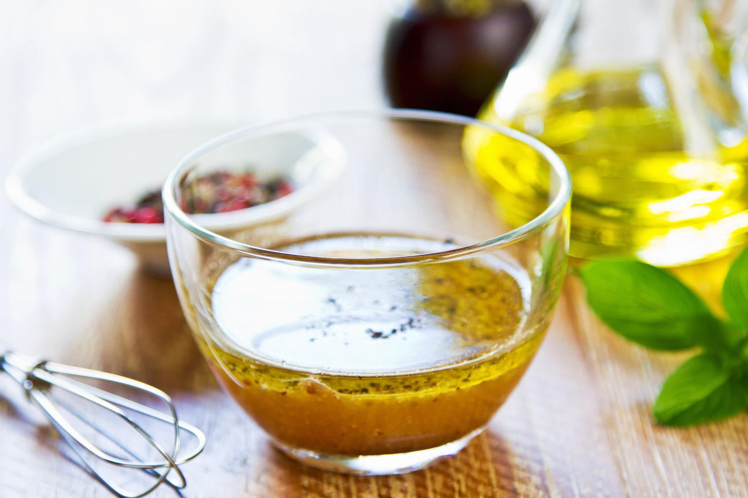 Take Care Of You Liver By Eating These 10 Foods